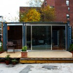 http://ecocontainerhome.com/shipping-container-home-pops-up-in-ny/