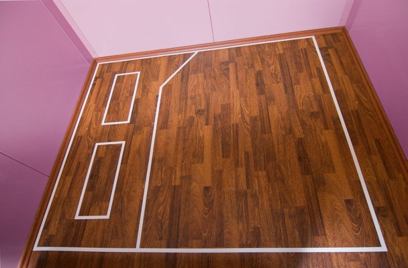 2+ Weekend House Shipping Container Home