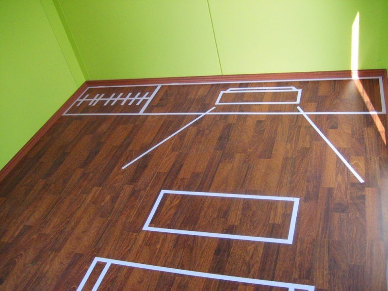 2+ Weekend House Shipping Container Home