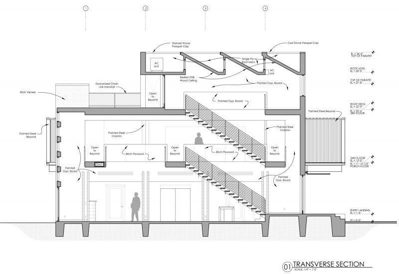 section_(3) PV14 Container House