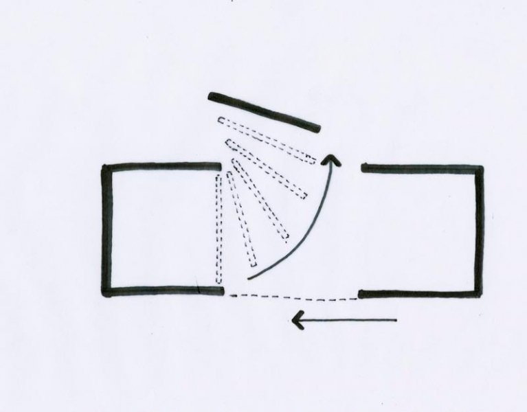 Containers of Hope - San Jose, Costa Rica - Eco Container Home