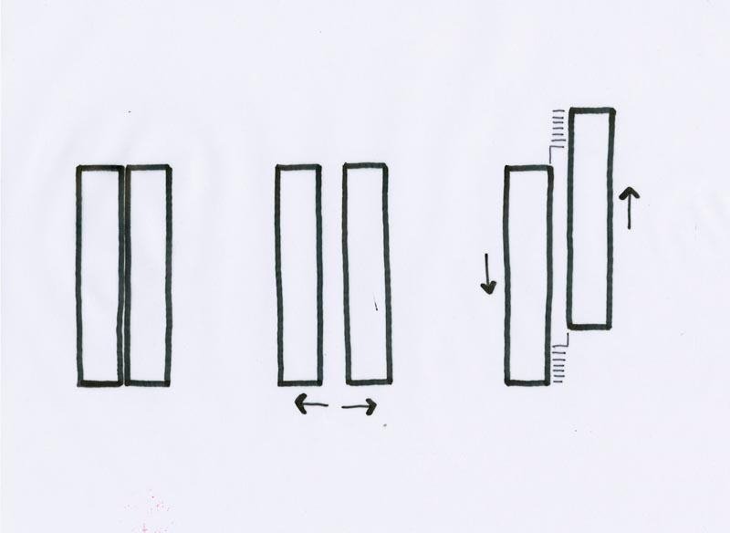 Containers of Hope - San Jose, Costa Rica - Eco Container Home