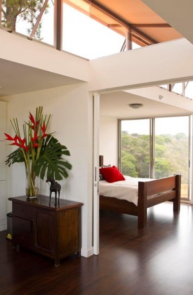 Containers of Hope - San Jose, Costa Rica - Eco Container Home