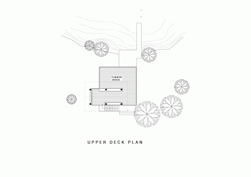 Lakeside Shipping Container Home Sri Lanka at Maduru Oya