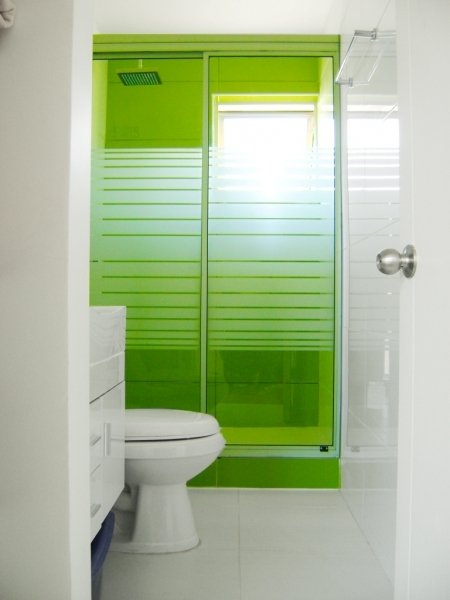 Liray House Shipping Eco Container Home By Proyecto ARQtainer Santiago Chile