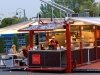 MUVBOX The Pop Up Shipping Container Restaurant