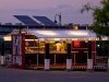 MUVBOX The Pop Up Shipping Container Restaurant