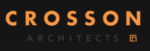 Crosson Architects