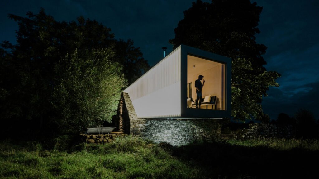 Barneys_Ruins_Irisharchitecture_awardwinning_ireland_Barneysruins-2