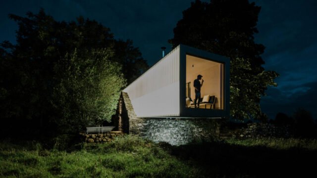 Barneys_Ruins_Irisharchitecture_awardwinning_ireland_Barneysruins-2