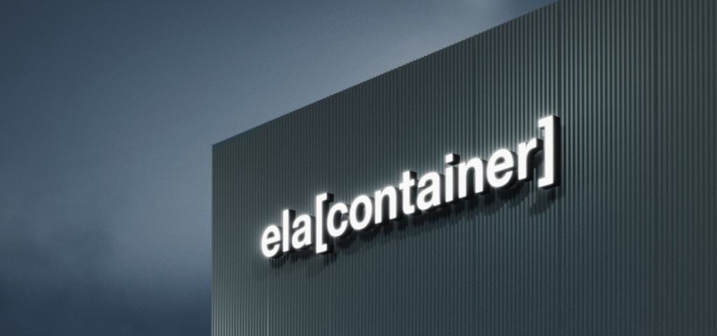 ELA_Container_Profile