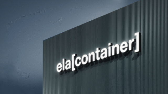 ELA_Container_Profile