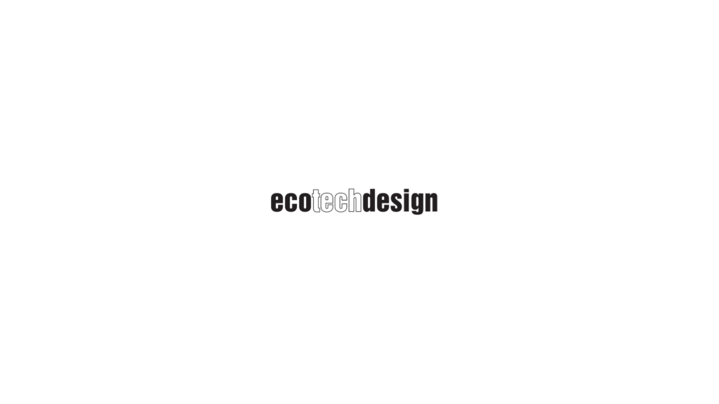 Untitled design (2)