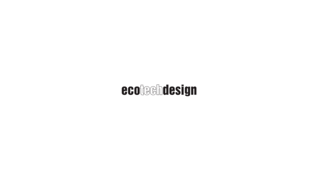 Untitled design (2)