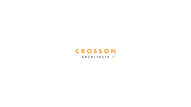 Crosson Architects