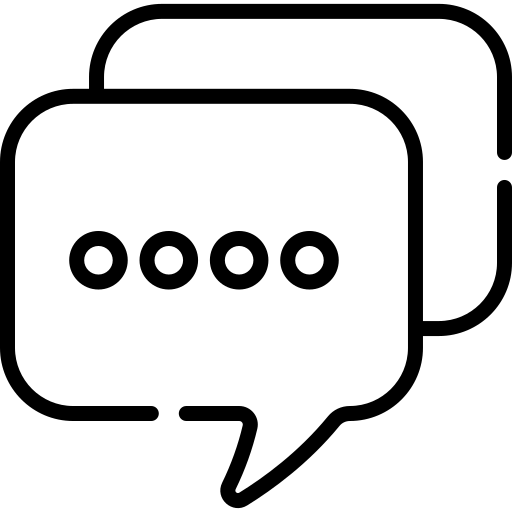 Comment prompt