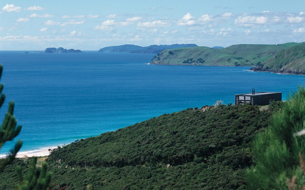 coromandel-crosson-architects-0