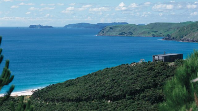 coromandel-crosson-architects-0