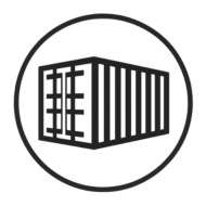 Editor
